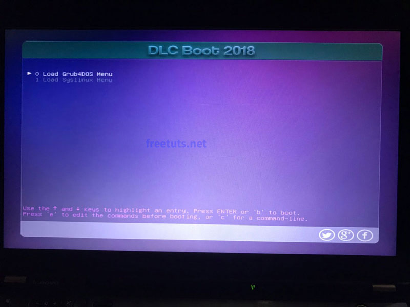 dlc boot 2019 0 jpg