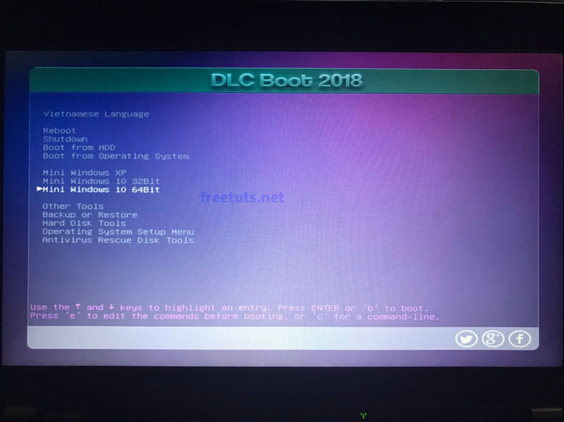 dlc boot 2019 1 jpg