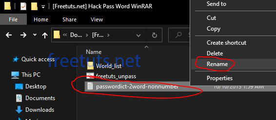 hack password winrar 4 jpg