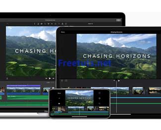 10 Best Easy-to-use Professional Video Making Software