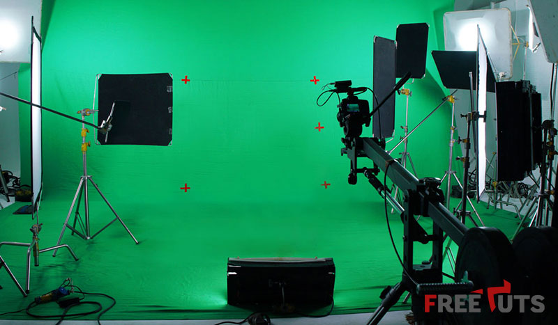 Kỹ thuật Chroma Key 2024: Kỹ thuật Chroma Key 2024 sẽ đem đến cho bạn những trải nghiệm sống động và ấn tượng trên màn hình. Với kỹ thuật này, các nhân vật của bạn sẽ được thể hiện trên nhiều hoàn cảnh khác nhau một cách chân thực nhất. Thật dễ dàng và tiện lợi để bạn có thể thỏa sức sáng tạo mỗi khi muốn.