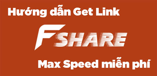 get link fshare logo jpg