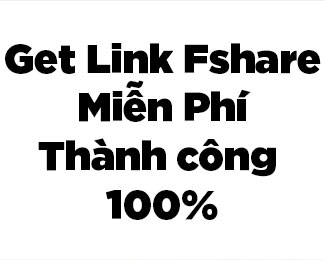 get link fshare thanh cong jpg