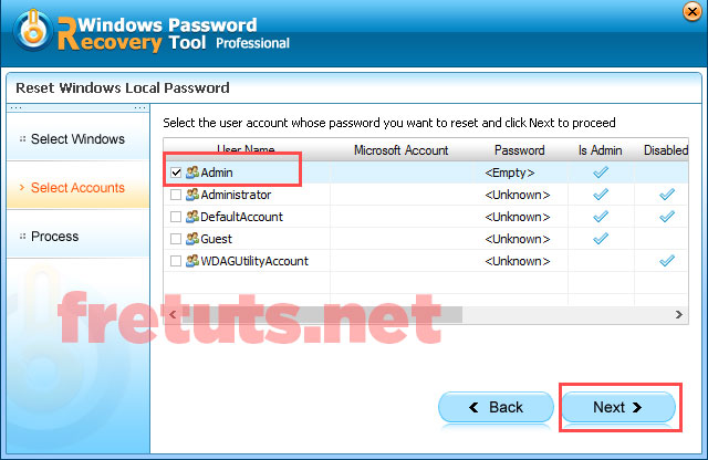 pha mat khau windows xp 7 10 windows password recovery tool 2 jpg