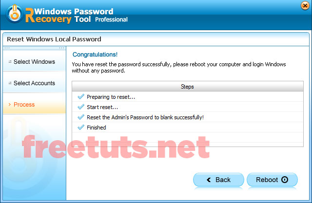 pha mat khau windows xp 7 10 windows password recovery tool 3 jpg