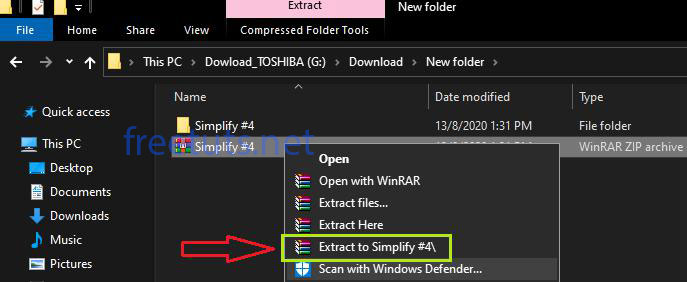 cai dat theme windows 10 simplify4 1 jpg