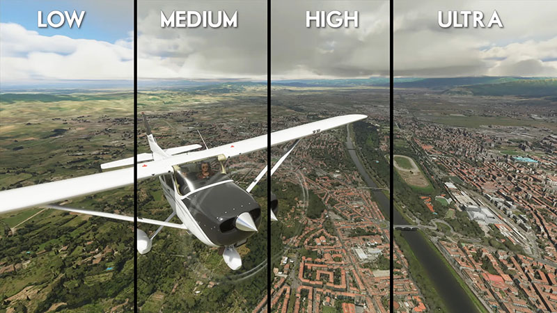 microsoft flight simulator 2020 1 jpg