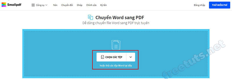 chuyen word sang pdf smallpdf 1 jpg
