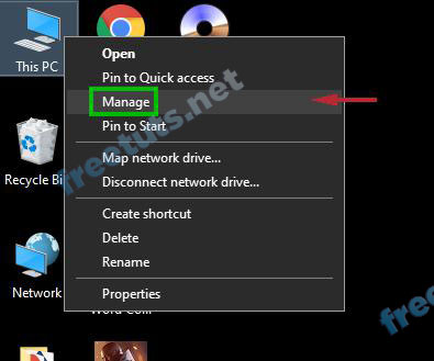 sua loi windows was unable to connect to 11 jpg