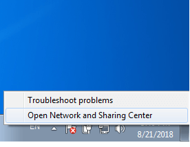 sua loi windows was unable to connect to windows 7 1 png