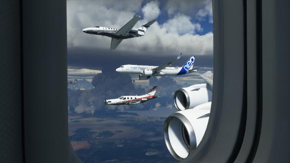 download microsoft flight simulator 2020 full co rac mien phi 4 jpg