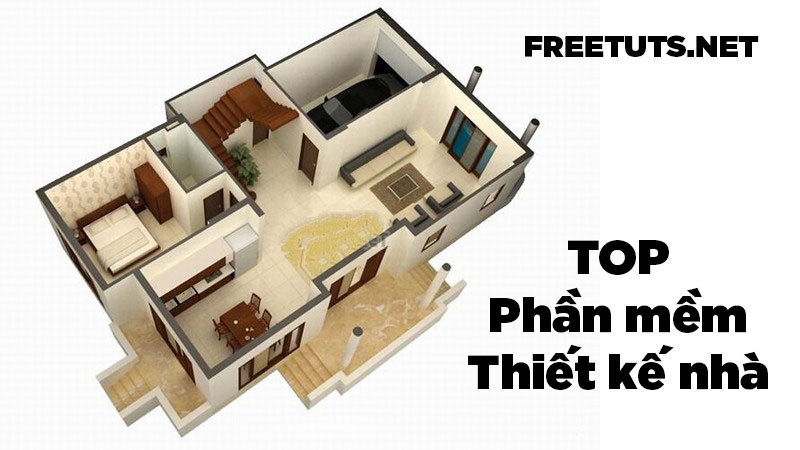 Bạn đang tìm kiếm một phần mềm thiết kế nhà đầy đủ tính năng để giúp cho công việc của mình dễ dàng hơn? Chúng tôi có một sản phẩm hoàn hảo cho bạn. Với tính năng 2D-3D thông minh, phần mềm thiết kế nhà của chúng tôi sẽ giúp bạn tạo ra các bản tóm tắt thiết kế chuyên nghiệp và hiệu quả hơn bao giờ hết.