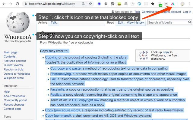 copy tu trang web khong cho copy simple allow copy jpg