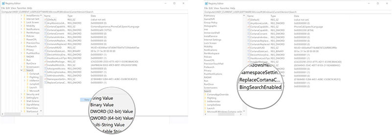 6 windows 10 bing regedit disable 05 20 02 05 8 36 47 am jpg