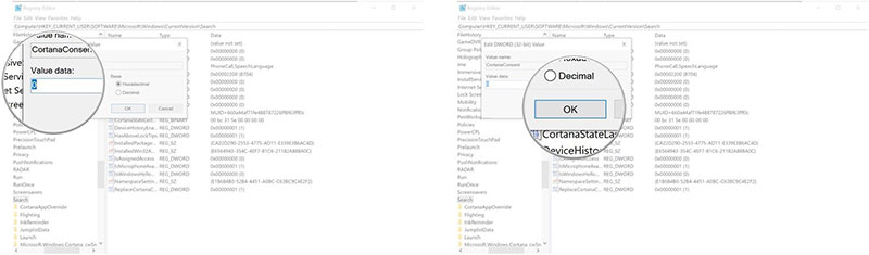 9 windows 10 bing regedit disable 08 20 02 05 8 40 52 am jpg