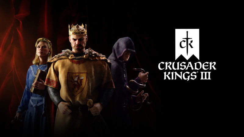 crusader kings 3 full free jpg