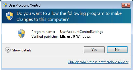 Windows7UserAccountControlDB2 jpg
