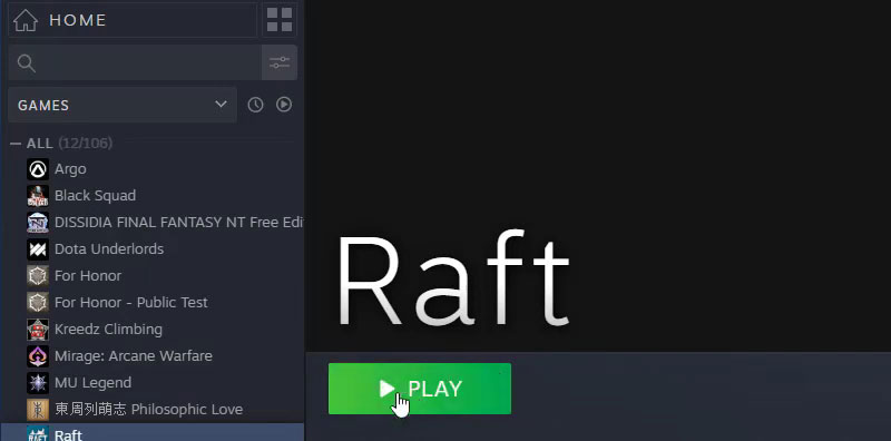 raft update 11 setup 13 jpg