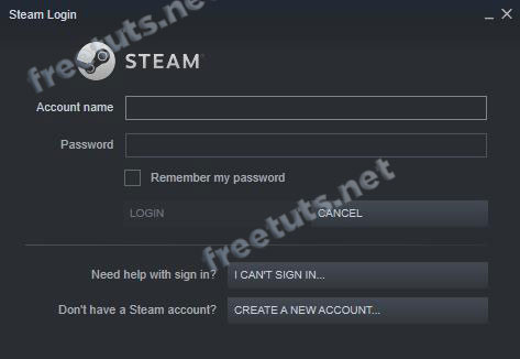 download steam va setup 11 jpg