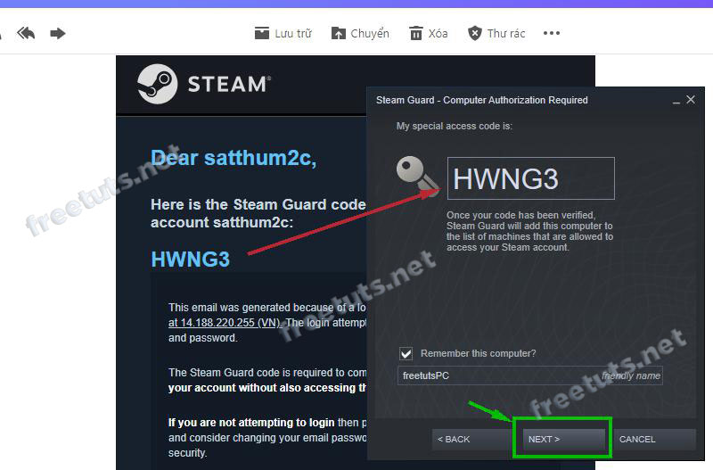 download steam va setup 14 jpg