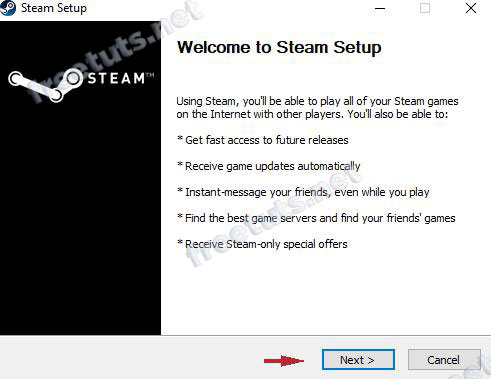 download steam va setup 2 jpg