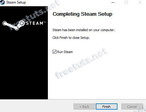 download steam va setup 5 jpg