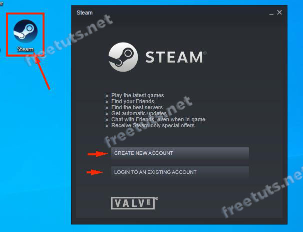 download steam va setup 7 jpg
