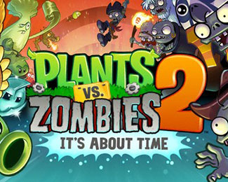 Tải Game Plants Vs Zombies Pc Full Miễn Phí Link Google Drive
