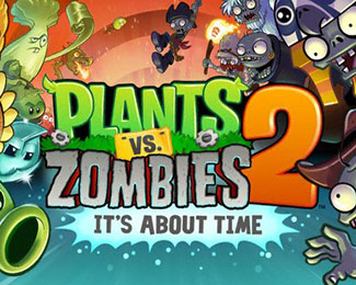 link download plants vs zombies 2 full cho pc matic link download plants vs zombies 2 full cho pc matic