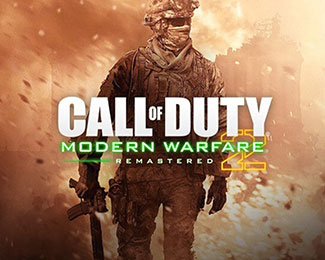 Download Call Of Duty: Modern Warfare 2 Full Miễn Phí