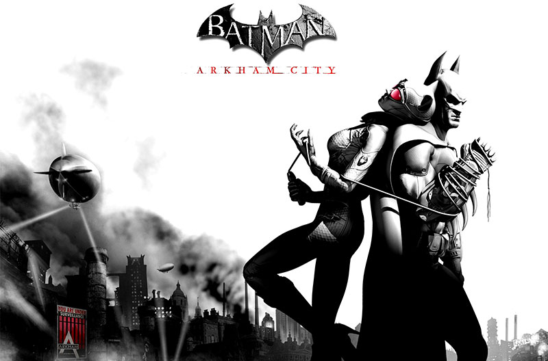 batman arkham city game of year edition 1 jpg