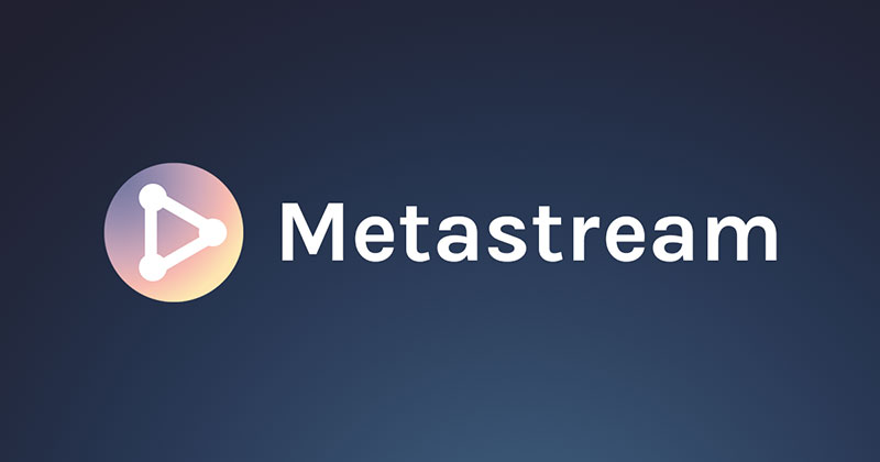1 metastream jpg
