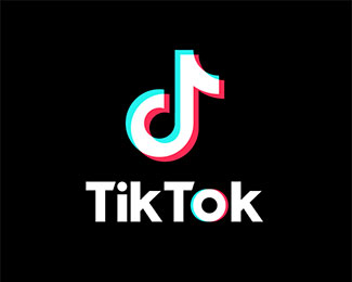 Cách đổi tên TikTok và đổi TikTok ID