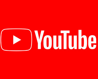 Cách xác minh tài khoản YouTube mới nhất 2022
