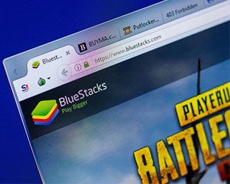 Cách tăng tốc BlueStacks để chơi game Android nhanh hơn trên PC