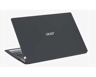Hướng dẫn cài driver cho laptop Acer (tải từ trang chủ)