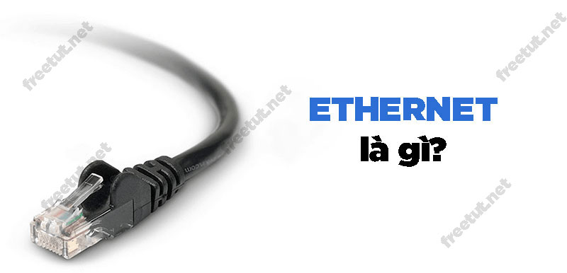 Ethernet la gi 2 jpg