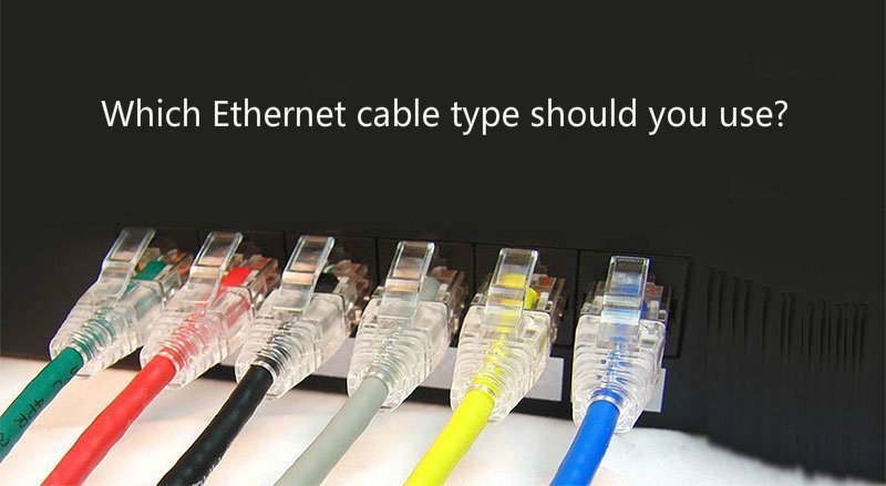 Ethernet la gi 4 jpg