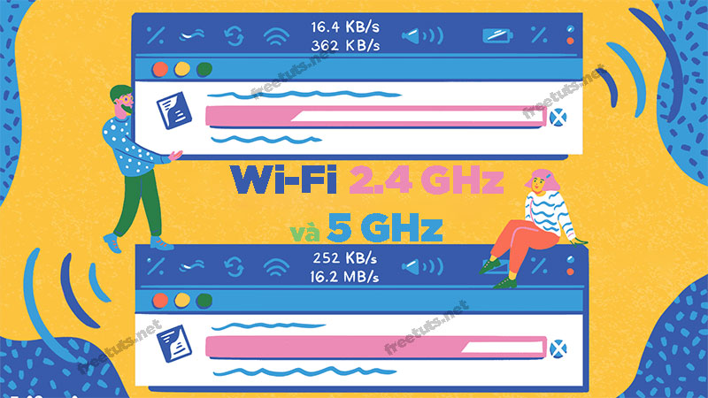 wifi 2 4ghz wifi 5ghz wifi bang tan kep 5 jpg