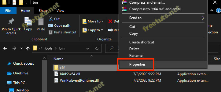 file folder shortcut 10 jpg