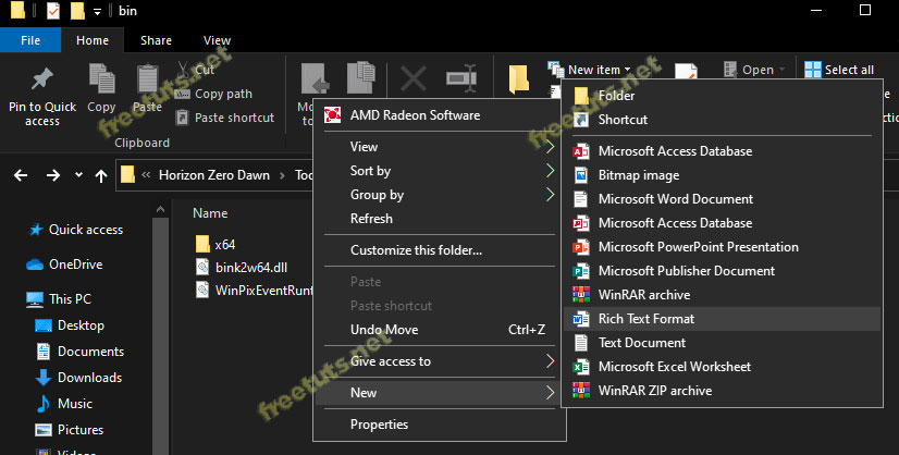 file folder shortcut 12 jpg