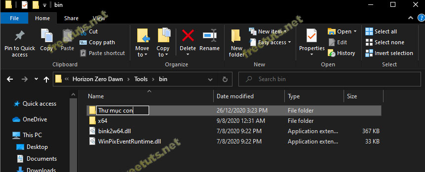 file folder shortcut 2 jpg