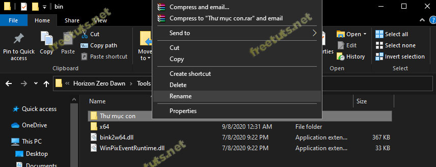 file folder shortcut 3 jpg