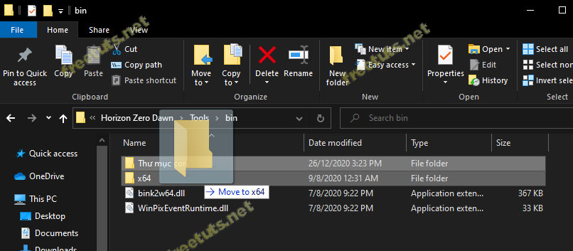 file folder shortcut 4 jpg