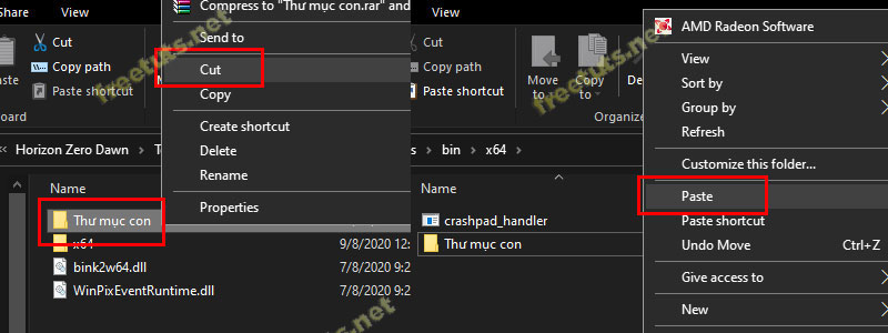 file folder shortcut 5 jpg