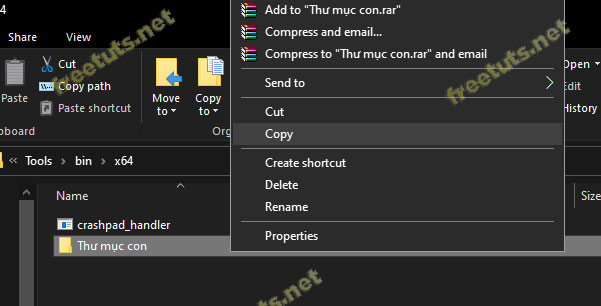 file folder shortcut 6 jpg