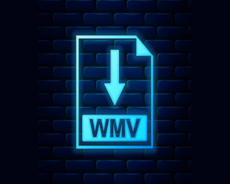 Top 6 phần mềm mở file WMV trên Windows 10