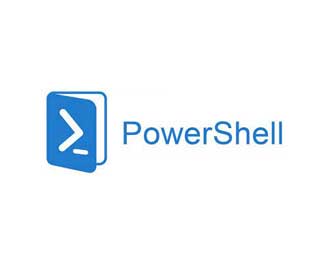 Những tính năng cơ bản của PowerShell trên Windows