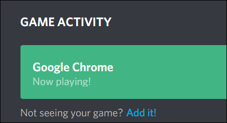 Browser Selected As Now Playing png
