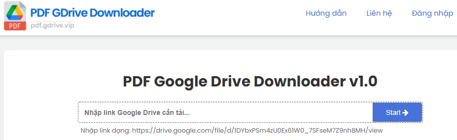 tai file google drive bi chan 4 jpg